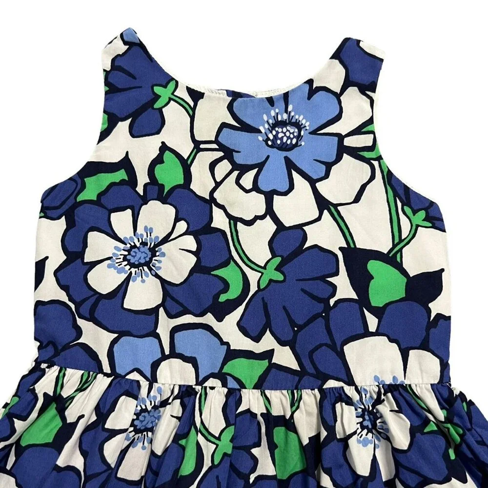 Gymboree this cute